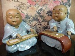 石誠記供佛香薰爐天然玉石檀香爐擺件插香沈香室內家用小號盤香碗 歷史價格詳細信息