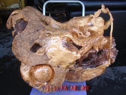 【小群收藏家】????達比修有-認證簽名球-大聯盟官方棒球-美國空運親筆簽名（附收藏箱） 歷史價格詳細信息