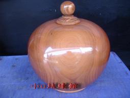 天然綠檀木佛緣兔生肖兔子小擺件手把件實木雕可愛萌兔子檀木擺件 歷史價格詳細信息