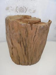 ※※蜜之鄉※※ -精選-北越-肖楠丁瘤花佛珠-手珠-小飾品(沉水)20m-重量級61.8g-3400元 歷史價格詳細信息