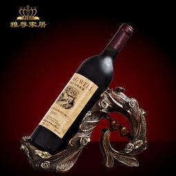 【yes99buy】仿古工藝-復古小鳥創意書架 書櫃書房擺件十天預購+現貨 歷史價格詳細信息