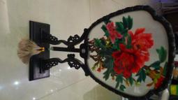 杭州鍛造車輪 個性化產品 私人訂製 萬噸鍛造輪轂 庫羅德鍛造車輪 歷史價格詳細信息