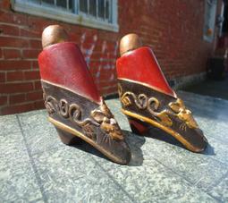 正老 TOYO 超凸玻璃 電鐘 準確 . 白色面板 金色鋁字 . 全新 JAPAN 機心準確.  電池驅動 歷史價格詳細信息