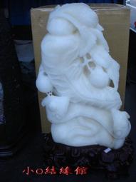 仿古青石石麒麟 賓館飯店門口石麒麟擺件 漢白玉石麒麟 歷史價格詳細信息