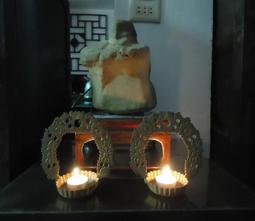 早期銅製醫療器材消毒鍋(箱)&mdash;老銅件、醫院醫療診所收藏 歷史價格詳細信息