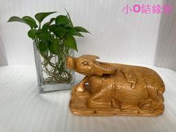 台灣檜木牛角|芬多森林 歷史價格詳細信息