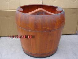 結緣，老種滿綠貴妃手鐲，尺寸54.6/11.5/7mm短 歷史價格詳細信息