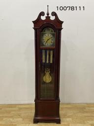 !新生活家具! 《步步青雲》貓抓布 布沙發 亞麻布 123沙發 套房沙發 北歐風 台灣製造 工廠直營 歷史價格詳細信息