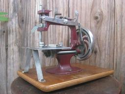 【sinter】無瑕淨透清潔面膜 150ml CLEARING TREATMENT MASQUE 歷史價格詳細信息