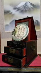 @@@六合堂@@@清代鎏金銅佛～消滅諸難的《金剛手菩薩》：忿怒金剛～  火焰佛光活動可拆，工藝佳，金剛手菩薩 (梵語：व 歷史價格詳細信息