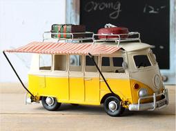 復古鐵藝桌面收納架文件書本收納盒辦公室創意書架置物架CFLP促銷 歷史價格詳細信息