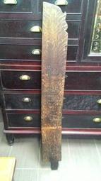 拆房老料四川金絲楠木手串108顆佛珠手鏈文玩木質工藝品旅游飾品 歷史價格詳細信息