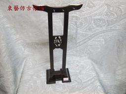 18公分仿真 假屌巨根大陽具 陰莖黑肉棒 後庭自慰按摩棒 ｜G點 潮吹 前列腺高潮必備(4.5公分粗度) 歷史價格詳細信息