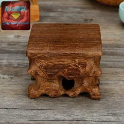 指尖間陀螺正方形合金旋轉魔方盜夢空間炫彩手指陀螺成人減壓玩具 歷史價格詳細信息