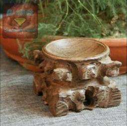 天然原木塔香秘魯聖木錐香屋內香薰淨化空間減少負能量招好運擺件 歷史價格詳細信息