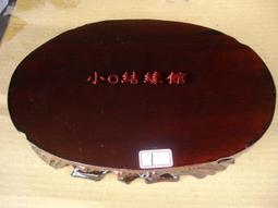 仿古 波羅的海老蜜蠟手錬佛珠手串隨形琥珀不規則手錬男女款隔片 歷史價格詳細信息