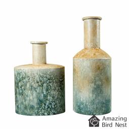 藍白漸層 青春不留白 流蘇圍巾 披肩一年四季必備單品 夏天冷氣房 冬天保暖 不可或缺精品 歷史價格詳細信息