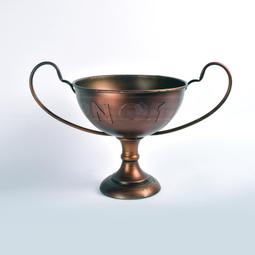 【酷鳥窩】擺飾 LOFT 工業風 復古做舊 鑄鐵鏽色 箭頭造型 歷史價格詳細信息