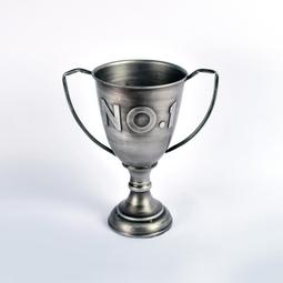 【酷鳥窩】擺飾 LOFT 工業風 復古做舊 鑄鐵鏽色 箭頭造型 歷史價格詳細信息