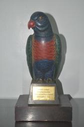 35件木工鑽頭起子頭套裝組 歷史價格詳細信息