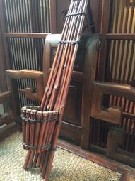 竹編花燈中秋節燈籠戶外兒童手提團圓福字古風掛飾發光2024新款 歷史價格詳細信息