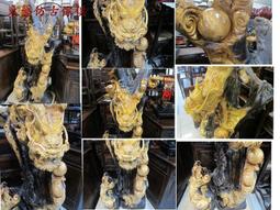 【東東】出售68號100號150號220號320號工業齒輪油 歷史價格詳細信息