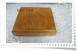 18公分仿真 假屌巨根大陽具 陰莖黑肉棒 後庭自慰按摩棒 ｜G點 潮吹 前列腺高潮必備(4.5公分粗度) 歷史價格詳細信息