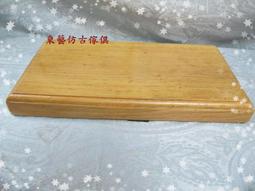 19公分仿真 巨根陽具 陰莖大肉棒 後庭自慰按摩棒 ｜G點 潮吹 前列腺高潮必備(4.5公分粗度) 歷史價格詳細信息