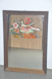 古董 老件 花崗岩 元寶石 壓布石 輾布石 石輪 石輾 非青斗石 有2顆 歷史價格詳細信息