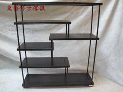 [多藝多]50克裝750元 印度老山檀香 百年醇化黑肉沉水老料 車珠邊角料，小料碎料，油性超好，香味濃郁醇厚 隨機出貨 歷史價格詳細信息