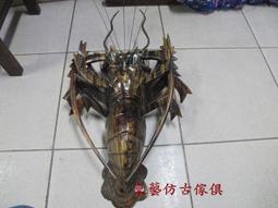 18公分仿真 假屌巨根大陽具 陰莖黑肉棒 後庭自慰按摩棒 ｜G點 潮吹 前列腺高潮必備(4.5公分粗度) 歷史價格詳細信息