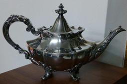 209*精品BURBERRY黑色肩背包 日本藍標-28*17CM 歷史價格詳細信息