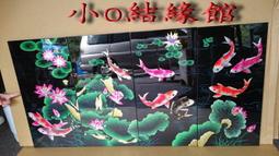 蓮蓮有餘鳥語花香8吋骨瓷雙盤組 小光點畫廊藝術天使畫家陳淑華彭嘉惠作品 附盤架 精緻禮盒包裝 歷史價格詳細信息