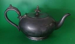 248種調味汁技術配方拌涼菜醬汁制作方法開店創業項目視頻教程u盤 歷史價格詳細信息