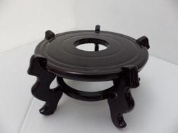 16吋斑馬兒童腳踏車 歷史價格詳細信息