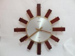 日本 太陽旗標 KYMCO KTR RACING G6 GP VJR AIR 150 MANY 110 NIKITA 歷史價格詳細信息