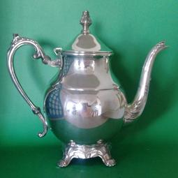 290-923適用於Toro:20332009 20333C、2010-2012;203732012-2013 歷史價格詳細信息