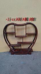 【藝品】小茶壺/茶杯《泡泡生活》茶杯 茶壺 擺件 小物 歷史價格詳細信息
