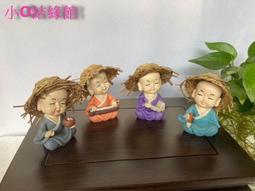 仿真擺件珍珠貝殼硅膠模具扇貝法式慕斯蛋糕甜品巧克力烘焙菜品裝飾磨具 歷史價格詳細信息
