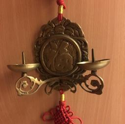 中國結菠蘿帽雙流蘇穗子加長款古風掛件劍穗冰絲中國風工藝吊穗 歷史價格詳細信息