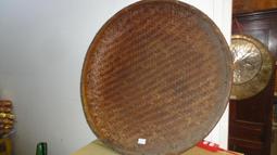 舊的最美~ 早期 白瓷老檯燈 擺飾 歷史價格詳細信息