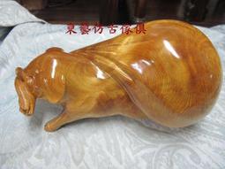 檜木雕福祿壽特大號佛堂家用供奉擺件木雕家居裝飾品長輩祝壽 歷史價格詳細信息