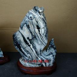 【大熊傢俱】花語 新古典 絨布 扶手椅 餐椅 休閒椅 歐式 書椅 法式 歷史價格詳細信息