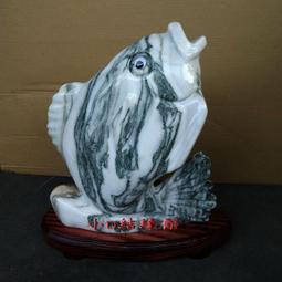 【大熊傢俱】花語 新古典 絨布 扶手椅 餐椅 休閒椅 歐式 書椅 法式 歷史價格詳細信息