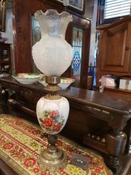 【華燈市】玫瑰金熔岩手工玻璃7燈吊燈 歷史價格詳細信息