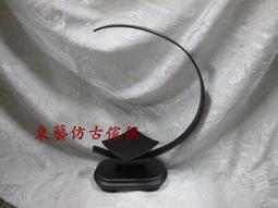 299*40合金35crmo無縫鋼管 203*25合金管 大口徑42CrMo合金鋼管 歷史價格詳細信息