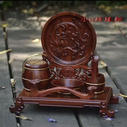 小月亮仿真左輪軟彈 可發射R8吃雞ZP-5全合金模型槍 玩具小手搶男孩  露天市集  全台最大的網路購物市集 歷史價格詳細信息