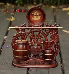 小月亮仿真左輪軟彈 可發射R8吃雞ZP-5全合金模型槍 玩具小手搶男孩  露天市集  全台最大的網路購物市集 歷史價格詳細信息