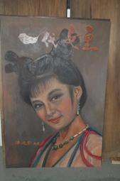 高清 136G 100小時連續錄音 聲控  雙麥克風專業錄音筆 超長待機 高清降噪 歷史價格詳細信息