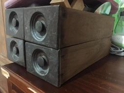 (勿直接下標 先聯繫賣家)(含運郵局)筆電專用 Transcend 8GB DDR4-3200 SO-DIMM 歷史價格詳細信息